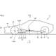 Image for article titled Mazda Has Filed A Patent Application For A RWD Rotary Hybrid